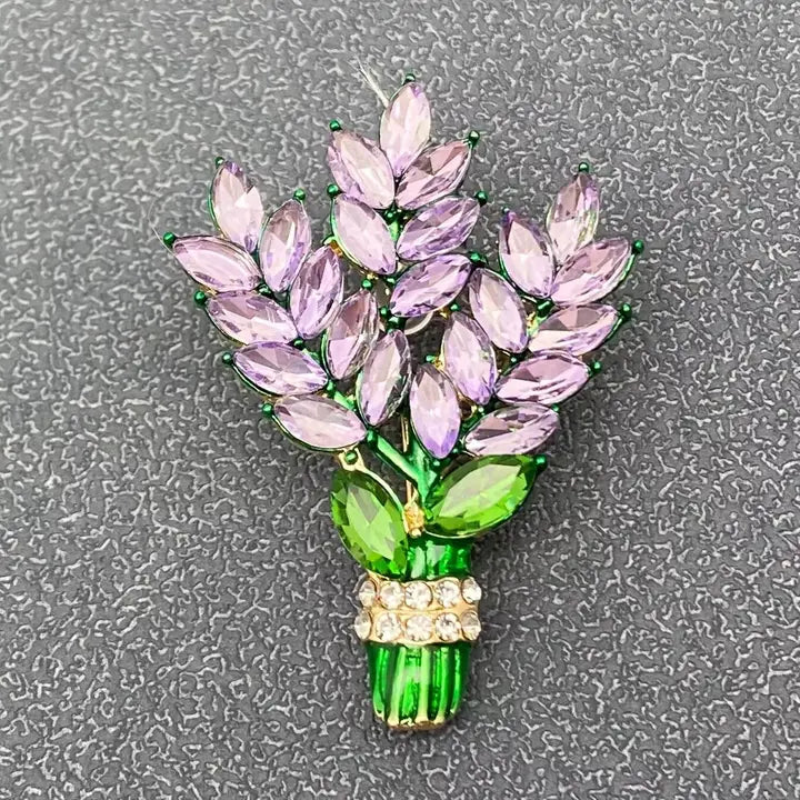 Brooche Pin