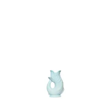 Gluggle Jug - Mini