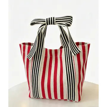 Beach Tote Bag