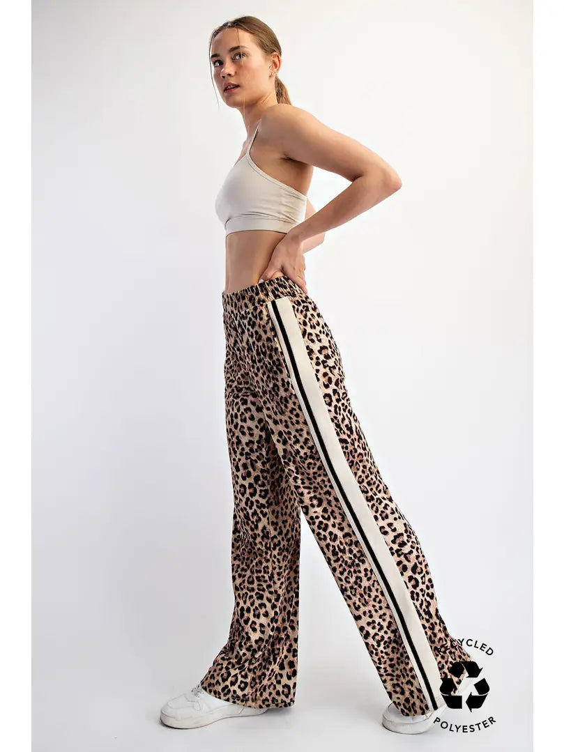 Cady Pants