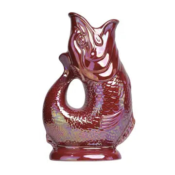 Gluggle Jug - Specialty