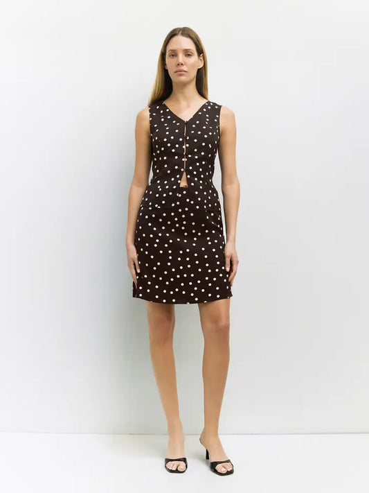 Dottie Skirt
