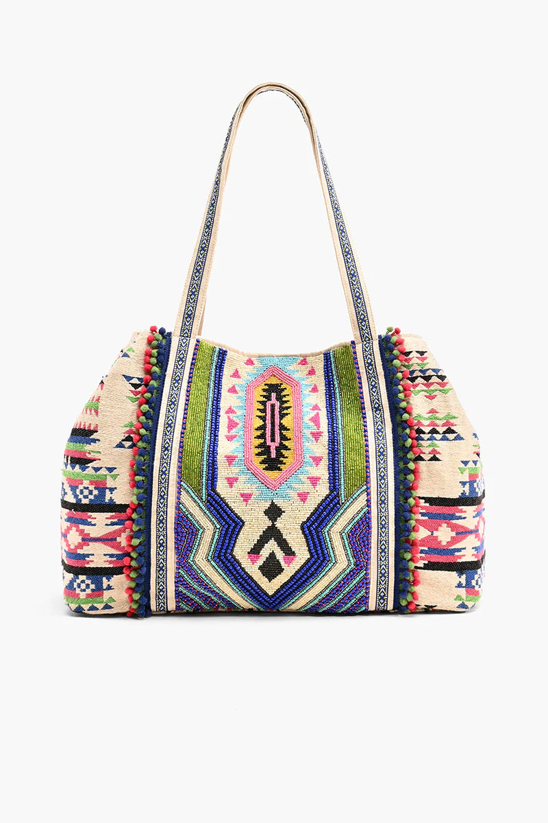 Ethereal Tote