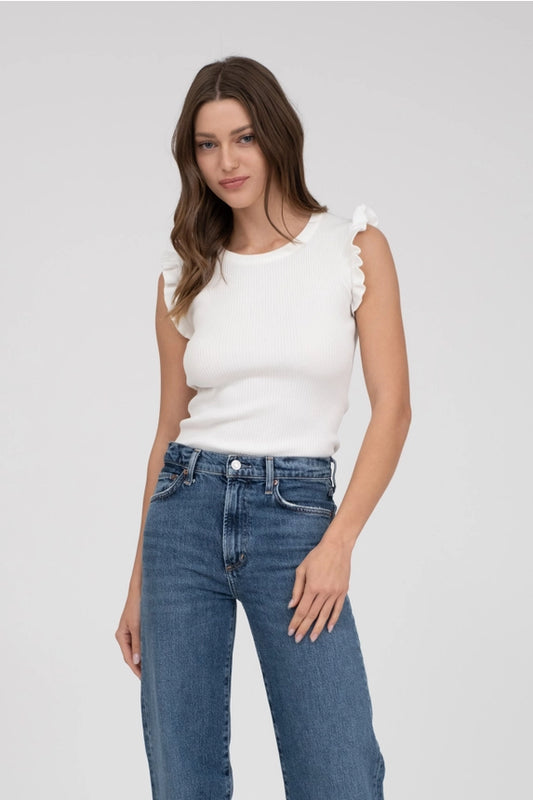 Emily Top