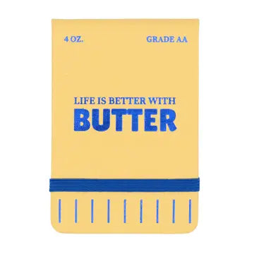 Notepads