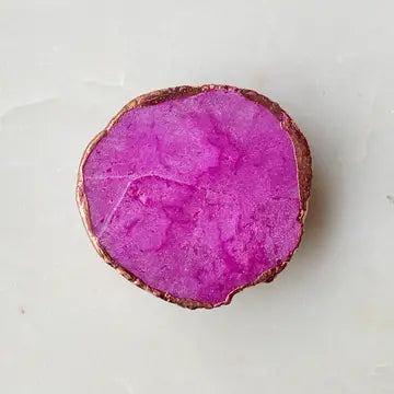 Stone Pop Sockets