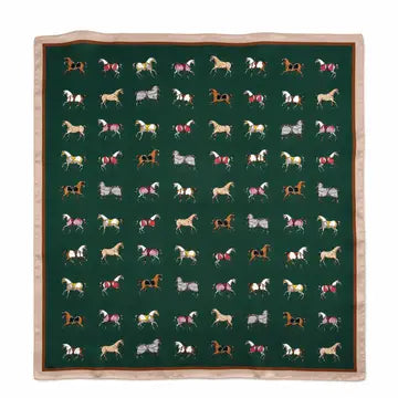 Bandana/Scarfs