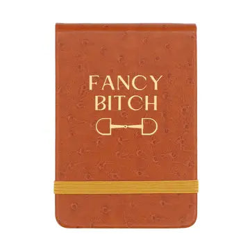 Notepads