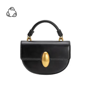 Esther Crossbody Bag