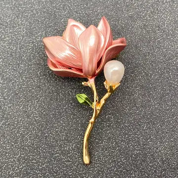 Brooche Pin