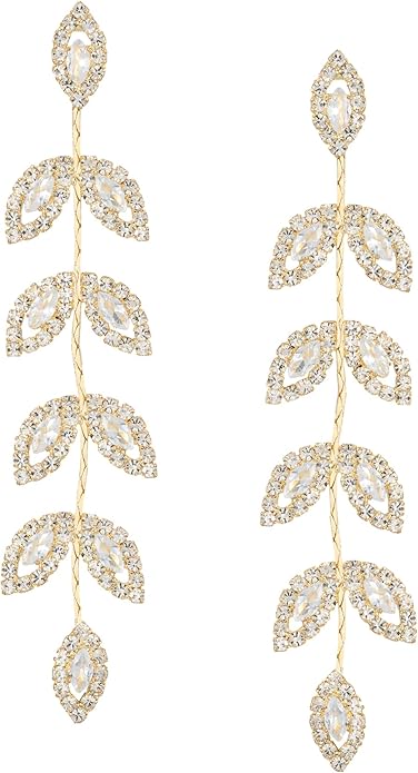 Leaf Drops