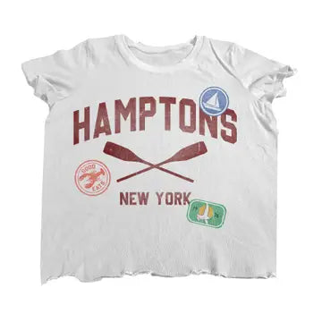 Hamptons Top