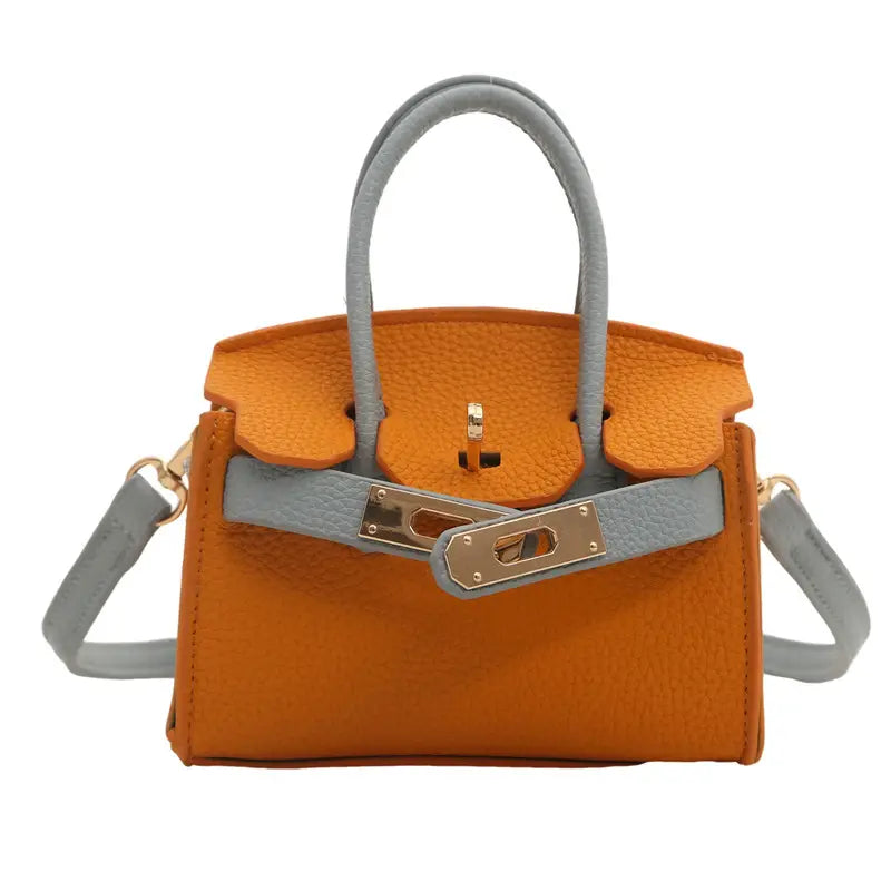 Kelly Handbag