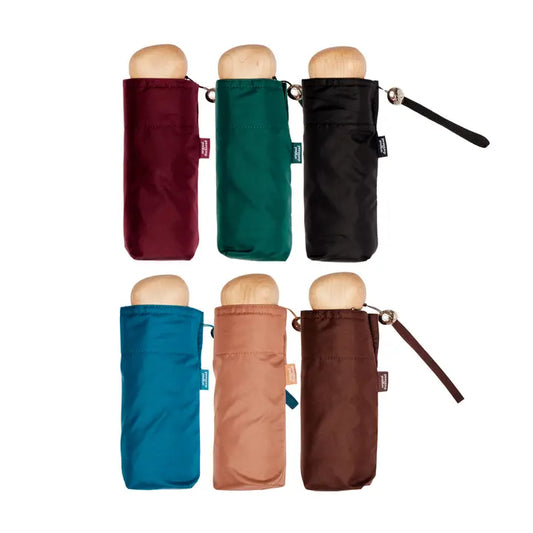 Mini Umbrella