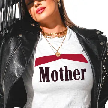 Mother Crop