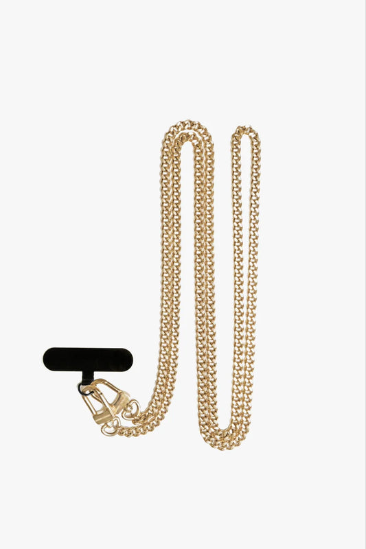 Phone Chain