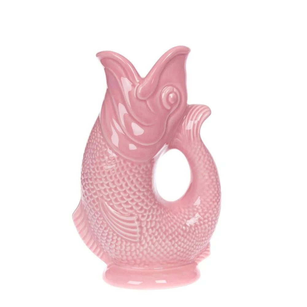 Gluggle Jug - Mini