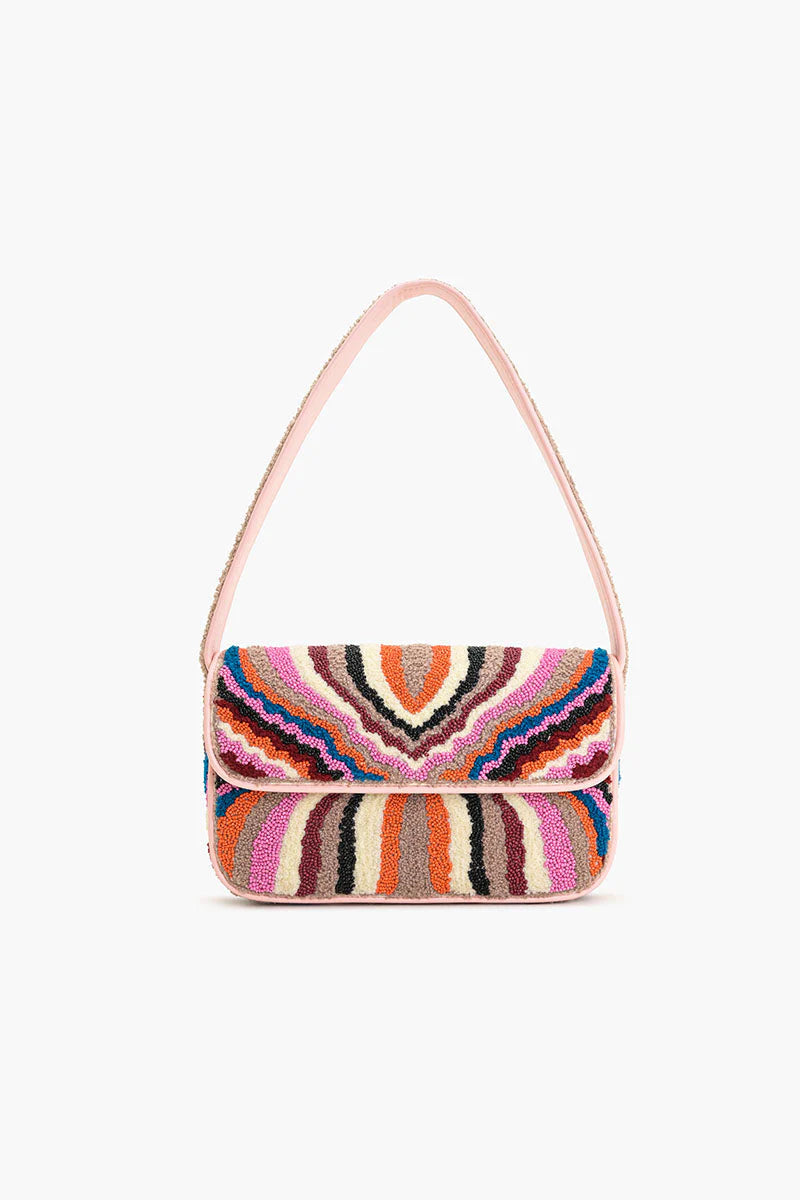Soho Shoulder Bag