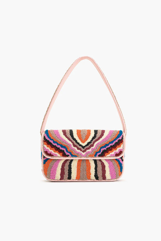 Soho Shoulder Bag