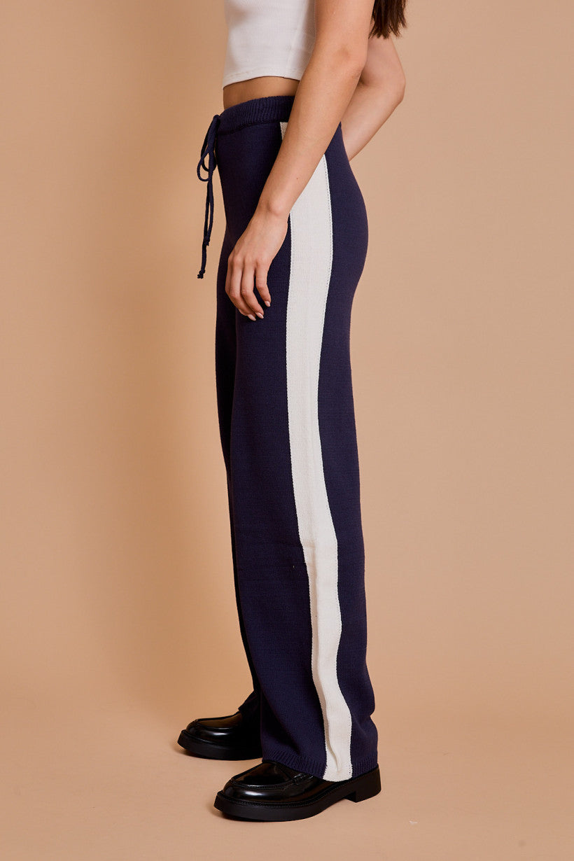 Track Pants