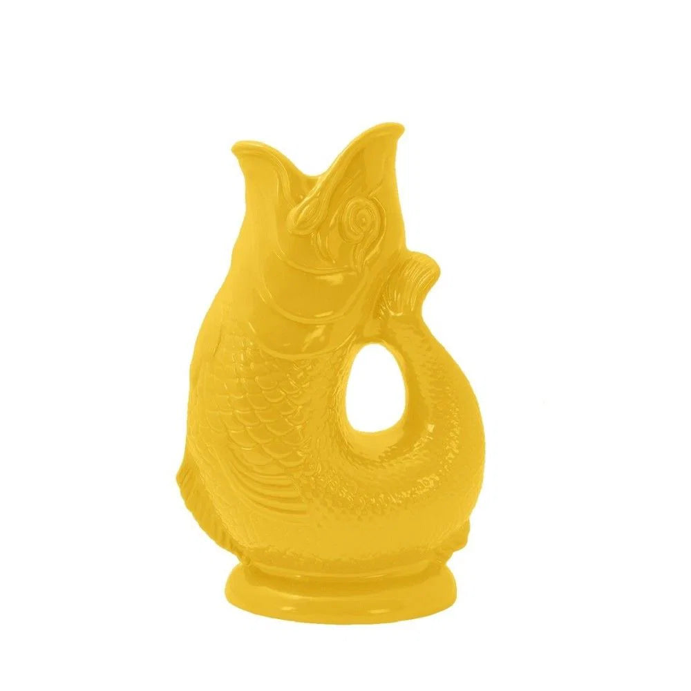 Gluggle Jug - Large