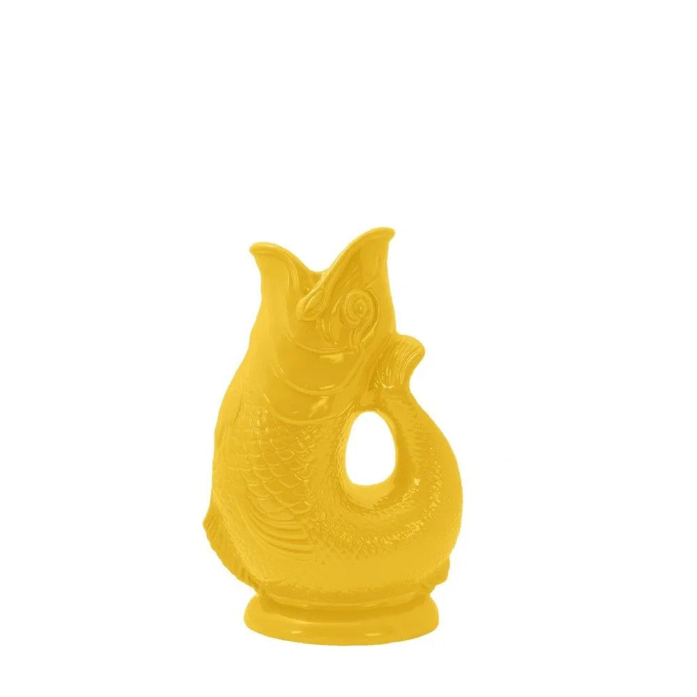 Gluggle Jug - Mini